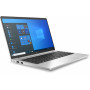 Ноутбук HP Probook 455 G8 15.6 FHD IPS AG / AMD R7 5800U / 16 / 512F / int / W10P