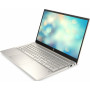 Ноутбук HP Pavilion 15-eh1009ua 15.6 FHD IPS AG / AMD R3 5300U / 8 / 512F / int / W10 / Gold