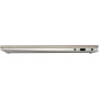 Ноутбук HP Pavilion 15-eh1009ua 15.6 FHD IPS AG / AMD R3 5300U / 8 / 512F / int / W10 / Gold