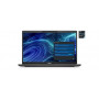 Ноутбук Dell Latitude 7320 13.3FHD AG/Intel i7-1185G7/16/512F/int/W10P