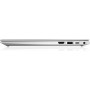 Ноутбук HP Probook 430 G8 13.3 FHD IPS AG/Intel i7-1165g7/8 / 256F / int / W10P / Silver