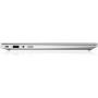 Ноутбук HP Probook 430 G8 13.3 FHD IPS AG/Intel i7-1165g7/8 / 256F / int / W10P / Silver