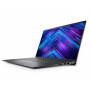 Ноутбук Dell Vostro 5515 15.6 FHD AG / AMD R7 5700U / 16 / 512F / int / W10P / Grey