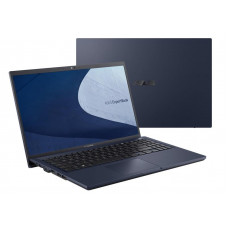 Ноутбук ASUS L1500CDA-BQ0758 15.6FHD IPS/AMD R3-3250U/8/256F/int/noOS/Black