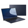 Ноутбук ASUS L1500CDA-BQ0758 15.6FHD IPS/AMD R3-3250U/8/256F/int/noOS/Black
