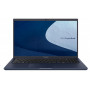 Ноутбук ASUS L1500CDA-BQ0758 15.6FHD IPS/AMD R3-3250U/8/256F/int/noOS/Black