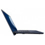 Ноутбук ASUS L1500CDA-BQ0758 15.6FHD IPS/AMD R3-3250U/8/256F/int/noOS/Black