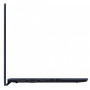 Ноутбук ASUS L1500CDA-BQ0758 15.6FHD IPS/AMD R3-3250U/8/256F/int/noOS/Black