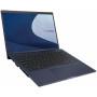 Ноутбук ASUS PRO B1400CEAE-EB3487 14FHD / Intel i5-1135g7 / 16 / 512F / int / noOS