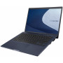 Ноутбук ASUS PRO B1400CEAE-EB3487 14FHD / Intel i5-1135g7 / 16 / 512F / int / noOS