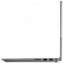 Ноутбук Lenovo ThinkBook 15 G2 15.6 FHD AG/AMD R3 4300U/8 / 256F / int / NoOS / Grey