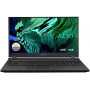 Ноутбук Aero HDR 17.3 UHD 60Hz/Intel i7-11800h/16 / 1TB / NVD3070Q-8 / W11