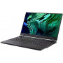 Ноутбук Aero HDR 17.3 UHD 60Hz/Intel i7-11800h/16 / 1TB / NVD3070Q-8 / W11