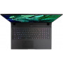 Ноутбук Aero HDR 17.3 UHD 60Hz/Intel i7-11800h/16 / 1TB / NVD3070Q-8 / W11