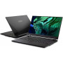 Ноутбук Aero HDR 17.3 UHD 60Hz/Intel i7-11800h/16 / 1TB / NVD3070Q-8 / W11