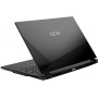 Ноутбук Aero HDR 17.3 UHD 60Hz/Intel i7-11800h/16 / 1TB / NVD3070Q-8 / W11