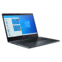 Ноутбук Acer TravelMate P4 TMP414-51 14FHD IPS / Intel i5-1135g7 / 16/256F/int / Lin / Blue