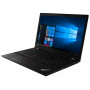 Ноутбук Lenovo ThinkPad P15s 15.6 FHD IPS Touch/Intel i7-1185g7/32 / 1024f / T500-4 / W10P