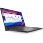 Ноутбук Dell Vostro 5410 14FHD AG/Intel i5-11300h/8 / 256F / int / Lin / Grey