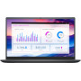Ноутбук Dell Vostro 5410 14FHD AG/Intel i5-11300h/8 / 256F / int / Lin / Grey