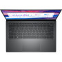 Ноутбук Dell Vostro 5410 14FHD AG/Intel i5-11300h/8 / 256F / int / Lin / Grey