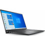 Ноутбук Dell Vostro 5410 14FHD AG/Intel i5-11300h/8 / 256F / int / Lin / Grey