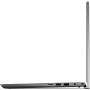 Ноутбук Dell Vostro 5410 14FHD AG/Intel i5-11300h/8 / 256F / int / Lin / Grey