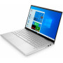 Ноутбук HP Pavilion x360 14FHD IPS Touch/Intel i7-1165g7/16 / 1024f / int / W10 / Silver