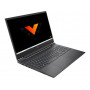 Ноутбук HP Victus 16-d0003ua 16.1 QHD IPS 165HZ/Intel i7-11800h/32 / 1024f / NVD3060-6 / W10 / Silver