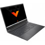 Ноутбук HP Victus 16-d0003ua 16.1 QHD IPS 165HZ/Intel i7-11800h/32 / 1024f / NVD3060-6 / W10 / Silver