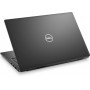Ноутбук Dell Latitude 3420 14 AG/Intel i5-1135g7/8/256F / int / W10P