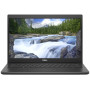 Ноутбук Dell Latitude 3420 14 AG/Intel i5-1135g7/8/256F / int / W10P