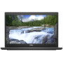 Ноутбук Dell Latitude 3420 14 AG/Intel i5-1135g7/8/256F / int / W10P