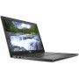 Ноутбук Dell Latitude 3420 14 AG/Intel i5-1135g7/8/256F / int / W10P
