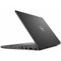 Ноутбук Dell Latitude 3420 14 AG/Intel i5-1135g7/8/256F / int / W10P