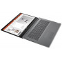 Ноутбук Lenovo V17 17.3 FHD IPS AG/Intel i5-1035g1/8 / 256F / int / DOS / Grey