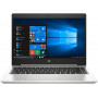 Ноутбук HP Probook 455 G7 15.6 FHD IPS AG / AMD Ryzen 5 4500U/8/1000+256F/int/W10P / Silver