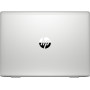 Ноутбук HP Probook 455 G7 15.6 FHD IPS AG / AMD Ryzen 5 4500U/8/1000+256F/int/W10P / Silver