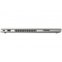 Ноутбук HP Probook 455 G7 15.6 FHD IPS AG / AMD Ryzen 5 4500U / 8 / 512F / int / W10P / Silver
