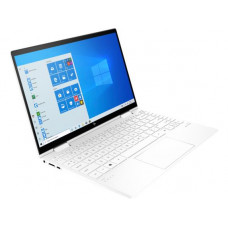 Ноутбук HP ENVY x360 13-ay0017ua 13.3FHD IPS Touch/AMD R3 4300U/8/512F/int/W10/White