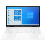 Ноутбук HP ENVY x360 13-ay0017ua 13.3 FHD IPS Touch / AMD R3 4300U / 8 / 512F / int / W10 / White