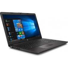 Ноутбук HP 250 G7 15.6FHD AG/Intel i3-1005G1/8/256F/int/DOS/Dark Silver