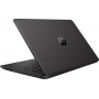 Ноутбук HP 250 G7 15.6 FHD AG/Intel i3-1005g1/8 / 256F / int / DOS / Dark Silver