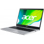 Ноутбук Acer Aspire 3 A315-23G 15.6 FHD / AMD R5 3500U/8/1000/Radeon625-2 / Lin / Silver
