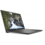 Ноутбук Dell Vostro 5402 14FHD AG/Intel i5-1135g7 / 8/512F / int / W10P / Gray