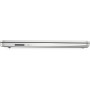 Ноутбук HP 14S-fq1000ua 14FHD IPS AG/AMD R3 5300U/8/256F / int / DOS / Silver