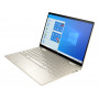 Ноутбук HP ENVY x360 13-bd0000ua 13.3 FHD Oled Touch/Intel i7-1165g7/16 / 1024f / int / W10 / Gold