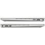 Ноутбук HP ENVY 13-ba1002ua 13.3 FHD IPS Touch/Intel i7-1165g7/16/1024f/NVD450-2 / W10 / Silver