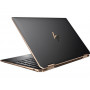 Ноутбук HP Spectre x360 13-aw2007ua 13.3 FHD IPS Touch/Intel i7-1165g7/16/1024f / int / W10 / Black