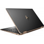 Ноутбук HP Spectre x360 13-aw2007ua 13.3 FHD IPS Touch/Intel i7-1165g7/16/1024f / int / W10 / Black